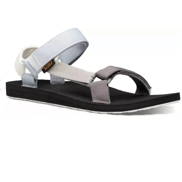 Teva Men's Original Universal Sandals Size 14 NIB - Picture 1 of 6